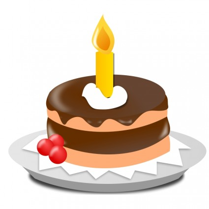 VPS Cakes: Serviços para aniversários